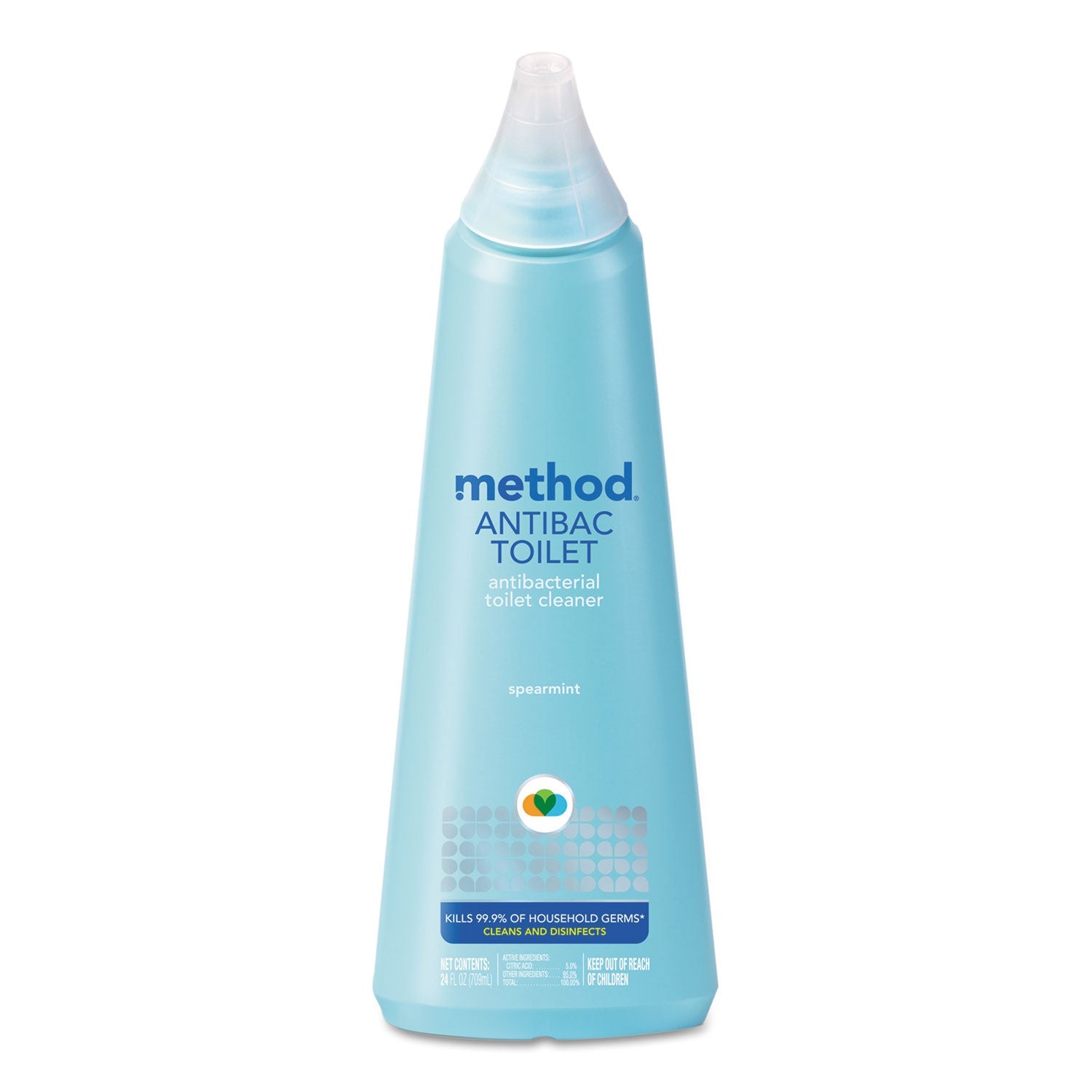 method-products-antibacterial-toilet-cleaner-num-mth01221ct_1